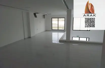 Shop - Studio - 1 Bathroom for rent in Sheikh Jaber Al Sabah Street - Al Naimiya - Al Nuaimiya - Ajman Shop - Studio - 1 Bathroom for rent in Sheikh Jaber Al Sabah Street - Al Naimiya - Al Nuaimiya - Ajman