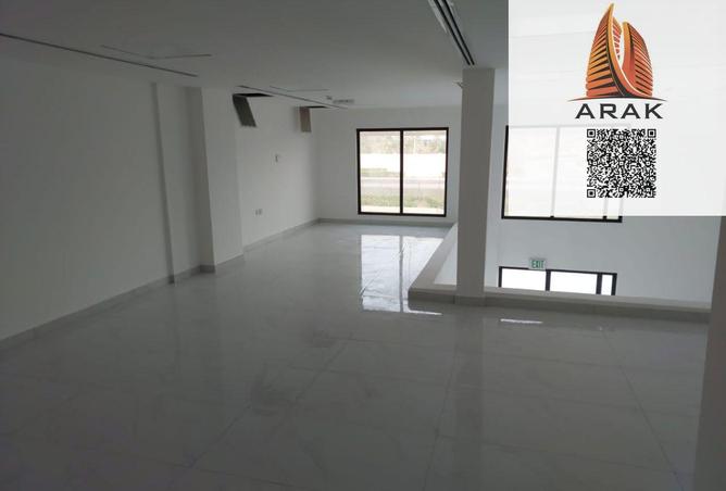 15807902 - Property Image 2