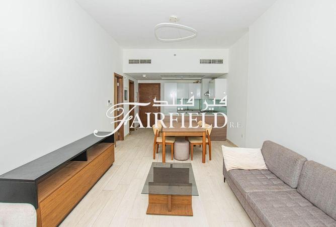 15513197 - الصورة الرئيسية للعقار