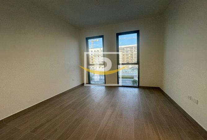 15945269 - صورة العقار 3