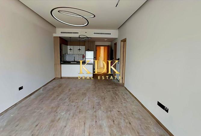 15106217 - Property Image 2