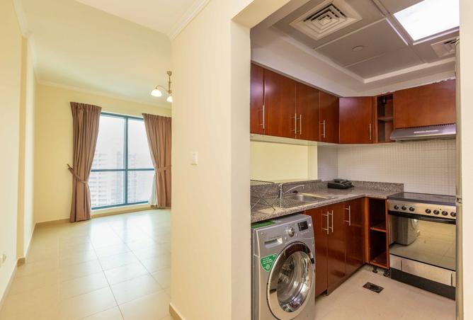 15586433 - Property Image 3