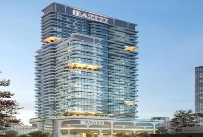 15688719 - Property Image 3