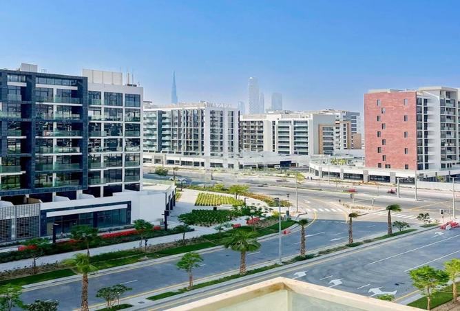 15572600 - الصورة الرئيسية للعقار