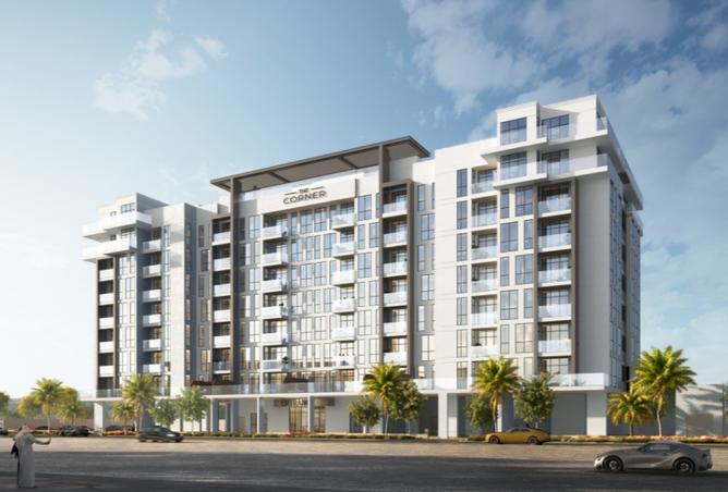 16070981 - Property Main Image