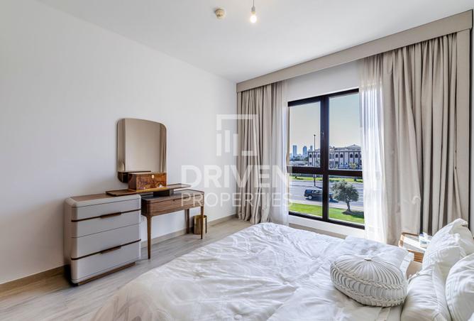 15850306 - صورة العقار 3