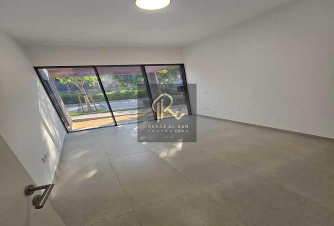 15881062 - Property Image 3