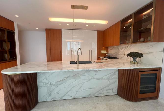 15599015 - الصورة الرئيسية للعقار