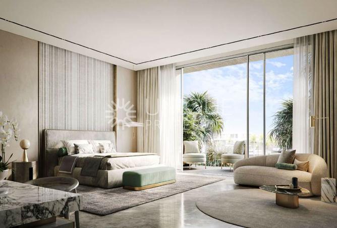 15391796 - Property Image 3