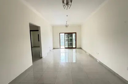Apartment - 1 Bedroom - 2 Bathrooms for sale in G24 - Jumeirah Village Circle - Dubai