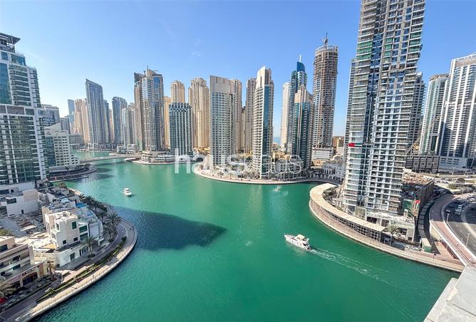 15864893 - Property Main Image