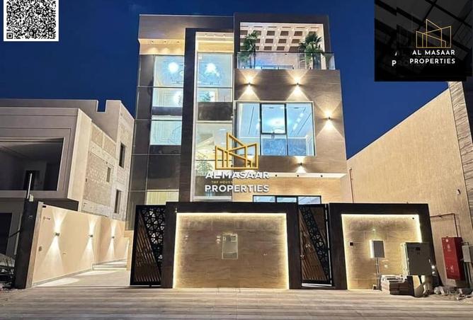 15840161 - الصورة الرئيسية للعقار