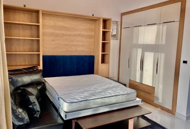 15442095 - Property Image 3