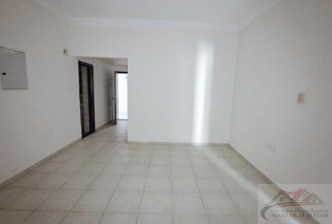 15605673 - صورة العقار 3