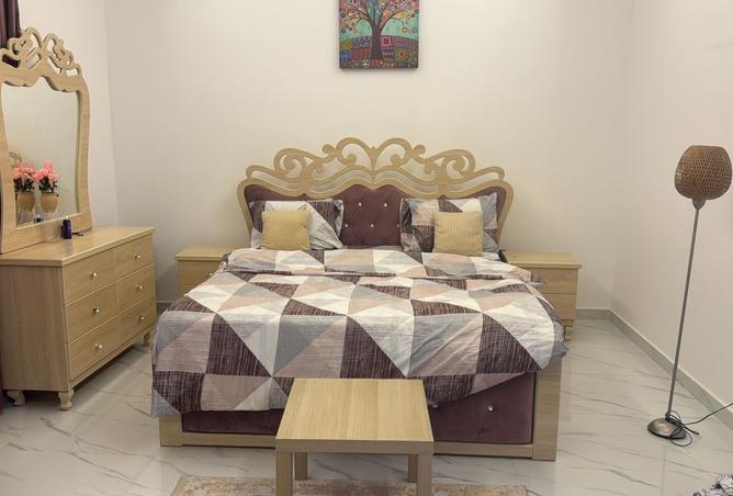 15581397 - Property Image 2