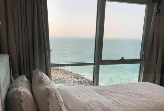 15894570 - صورة العقار 2