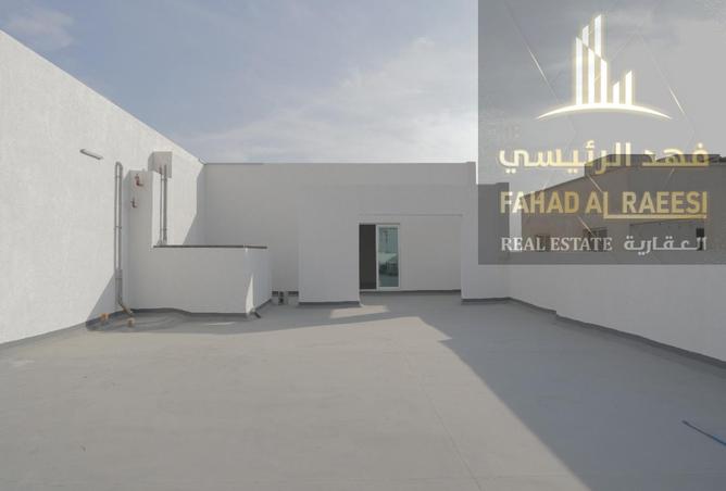 15696474 - Property Main Image