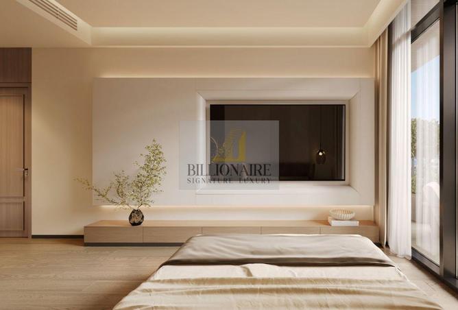 15467398 - Property Image 3