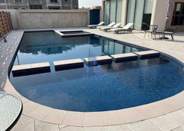 Villa - 2 bedrooms - 2 bathrooms for rent in Mohamed Bin Zayed Centre - Mohamed Bin Zayed City - Abu Dhabi