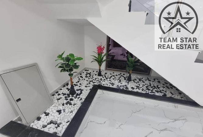 15523717 - Property Image 3