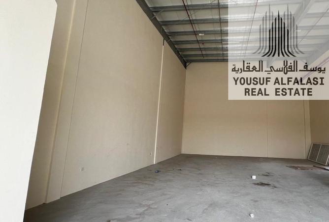 15376250 - Property Image 2