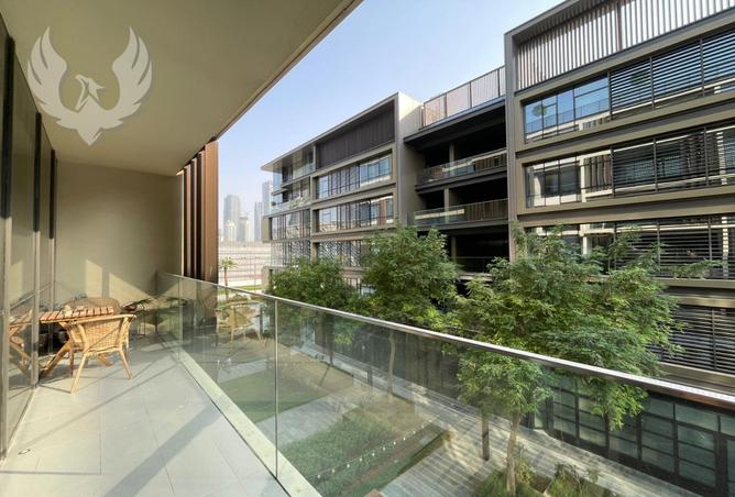 15204890 - Property Image 2