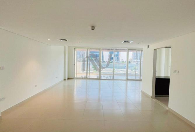 15573855 - Property Image 3