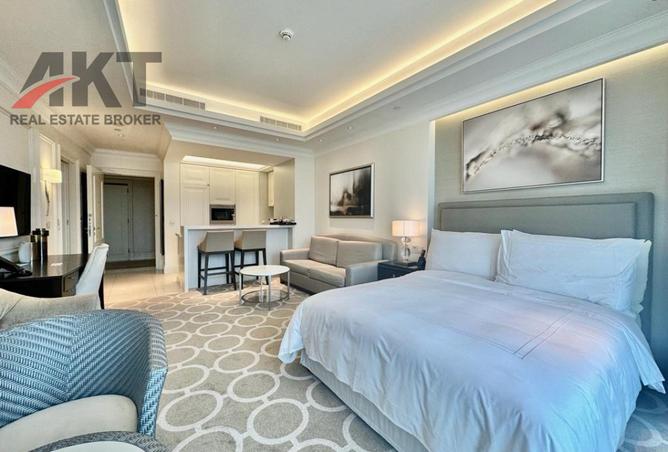 15506257 - صورة العقار 3