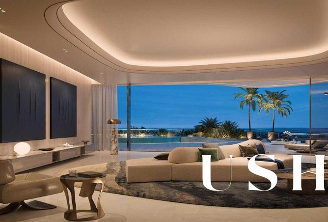 15775935 - Property Main Image