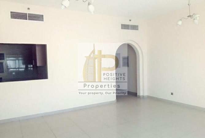 15870470 - صورة العقار 2