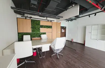 Office Space - Studio for rent in Gold Tower (Au Tower) - JLT Cluster I - Jumeirah Lake Towers - Dubai Office Space - Studio for rent in Gold Tower (Au Tower) - JLT Cluster I - Jumeirah Lake Towers - Dubai
