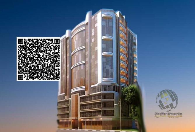 15581258 - Property Main Image