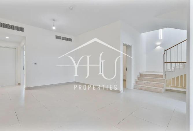 15538918 - صورة العقار 2