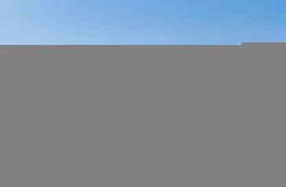 شقة - غرفة نوم - 1 حمام للايجار في برج The Crest B - ذا كريست - صبحا هارتلاند - مدينة الشيخ محمد بن راشد - دبي