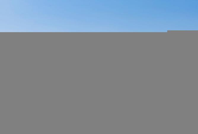 15878063 - الصورة الرئيسية للعقار