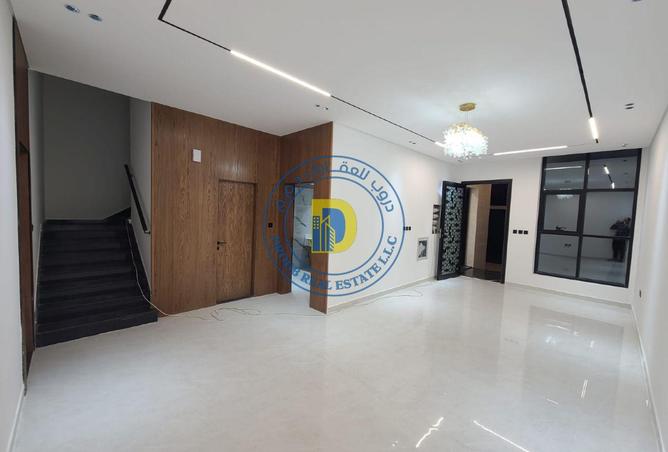 15943497 - Property Image 3