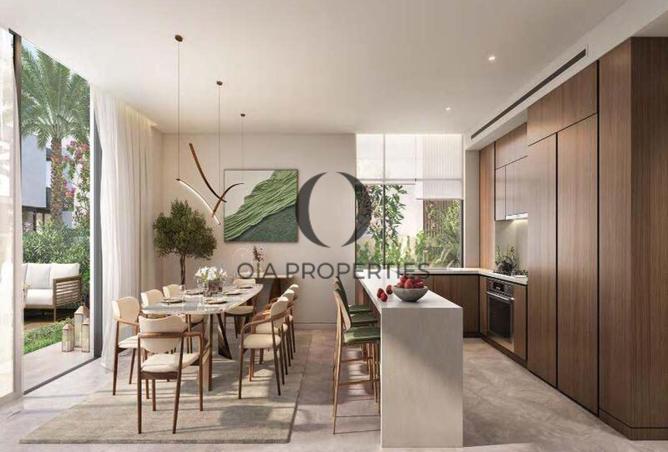 15697799 - صورة العقار 2