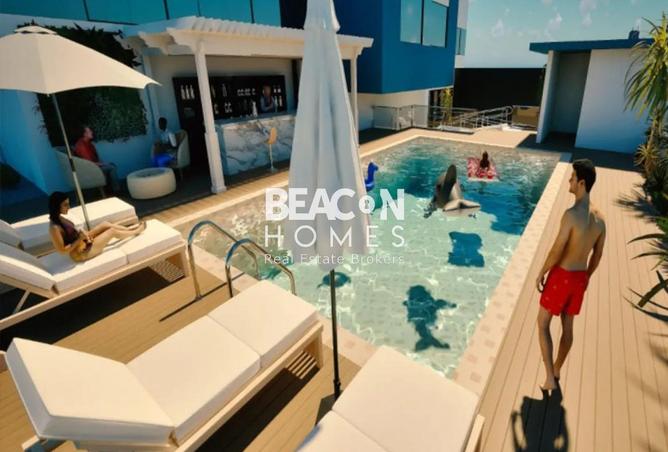 15924632 - Property Main Image