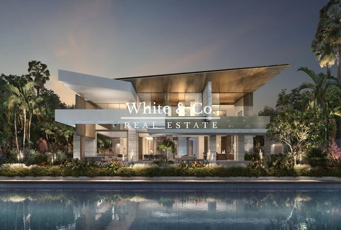 15279238 - Property Main Image