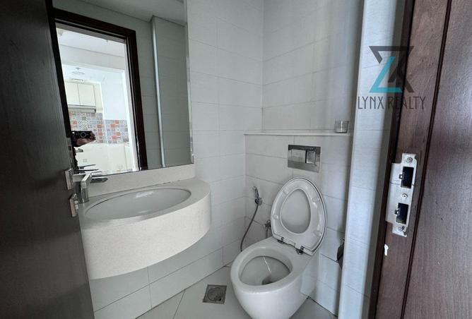 15591142 - صورة العقار 2