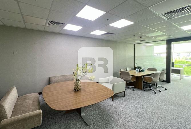 15499056 - Property Image 2