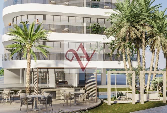 13798951 - الصورة الرئيسية للعقار