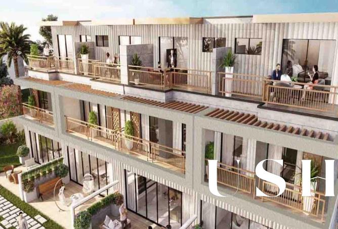 15753685 - الصورة الرئيسية للعقار