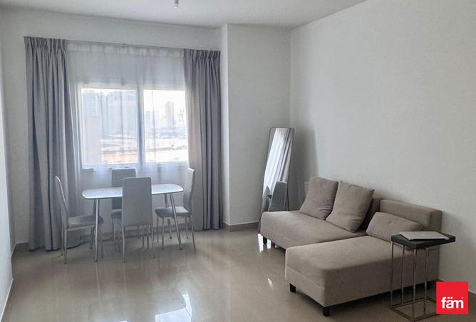 14689298 - Property Main Image