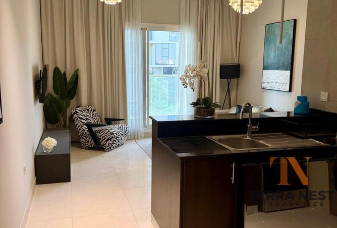 15850785 - صورة العقار 3