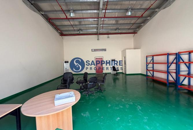 16063227 - صورة العقار 2