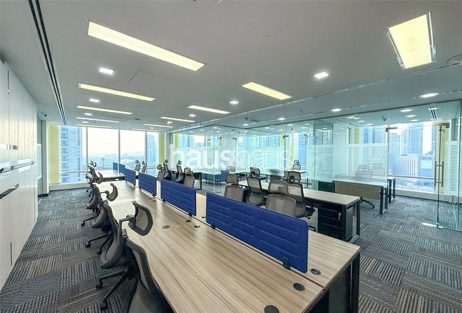 15417007 - Property Main Image