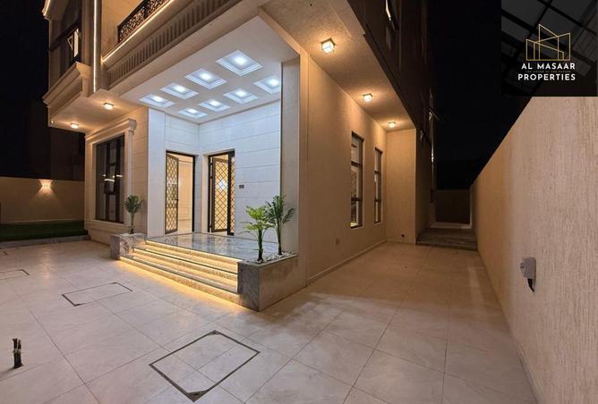 15648107 - Property Image 2