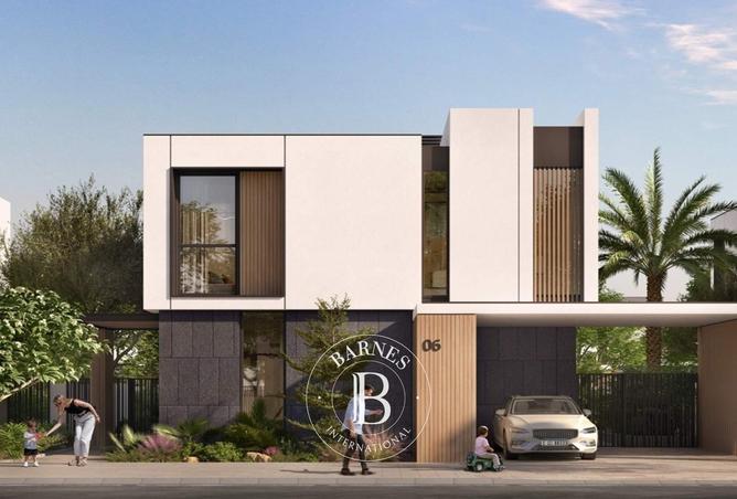 15728862 - Property Main Image