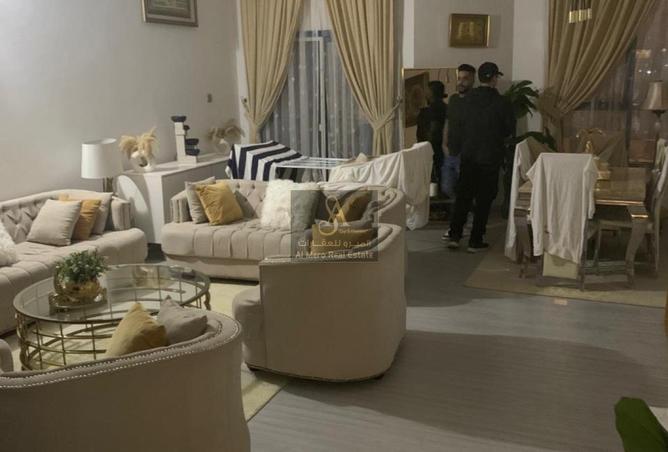 15778597 - صورة العقار 3